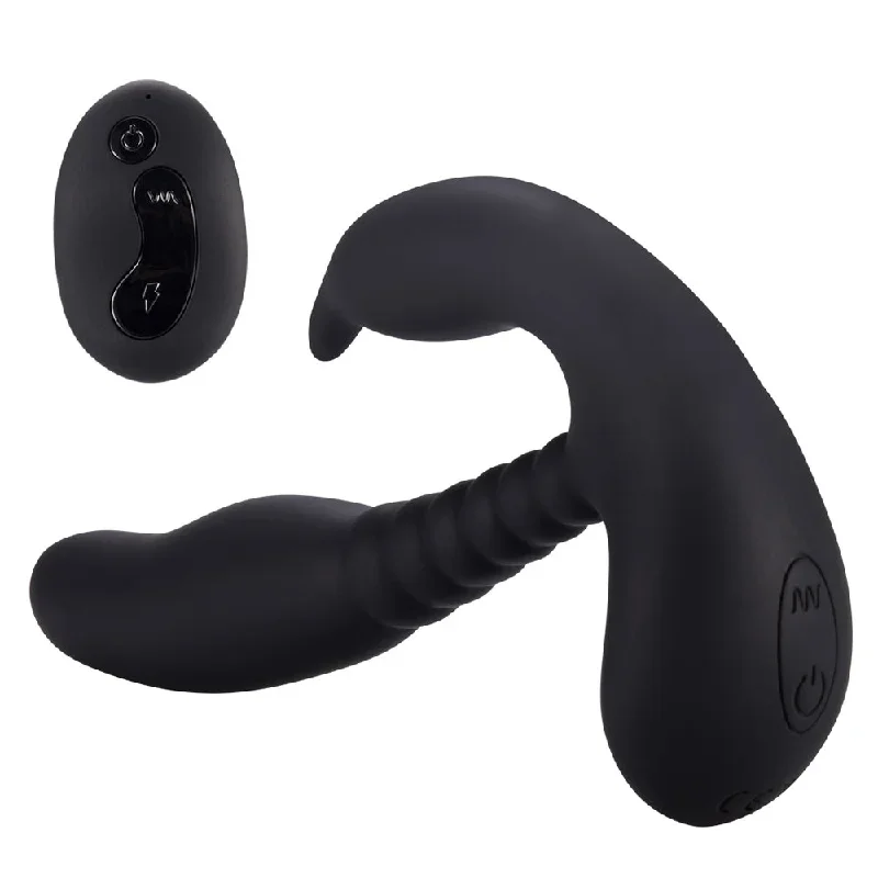 remote-control-dual-vibrating-prostate-stimulator