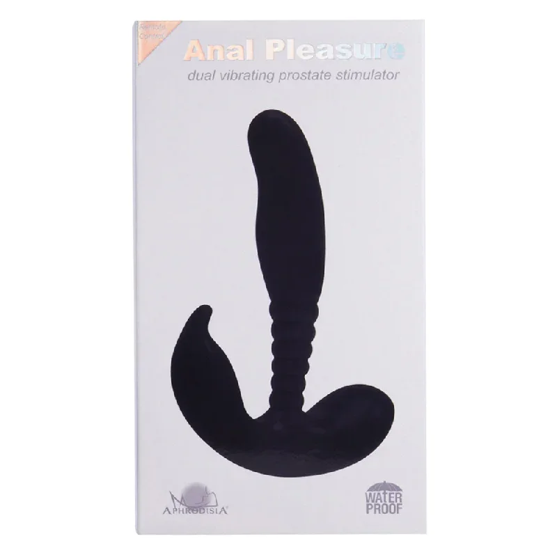 remote-control-dual-vibrating-prostate-stimulator