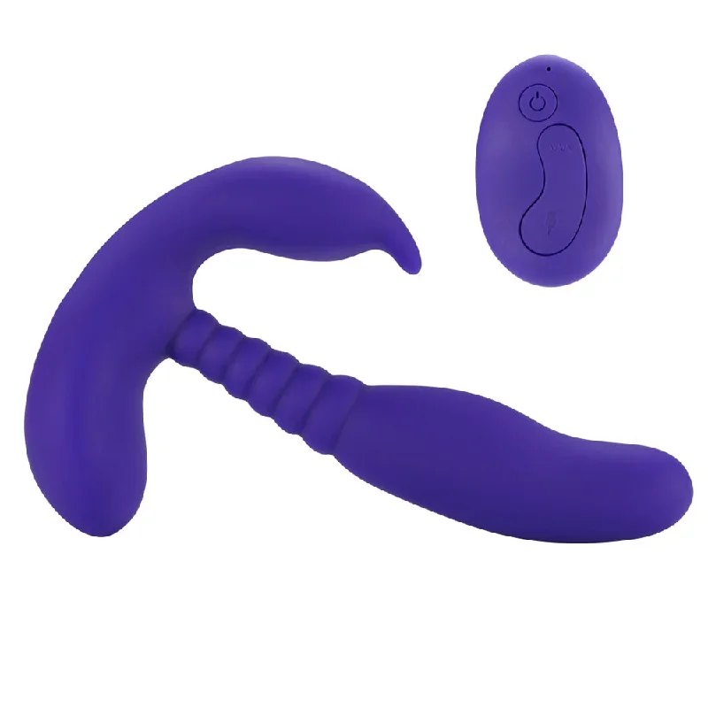 remote-control-dual-vibrating-prostate-stimulator