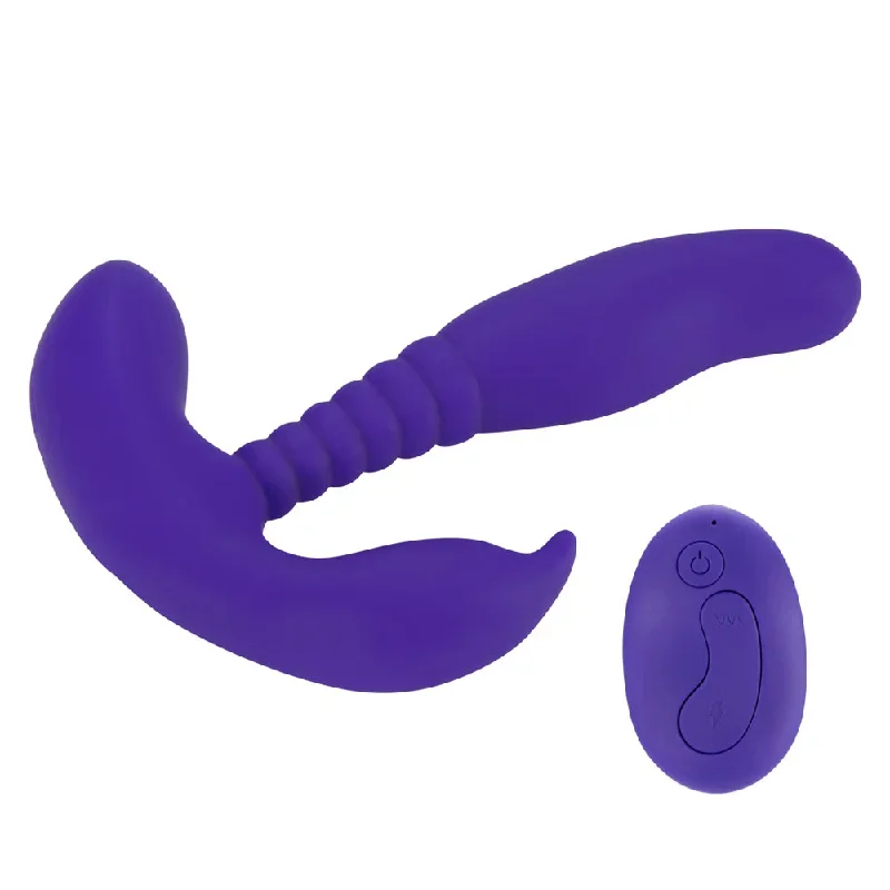 remote-control-dual-vibrating-prostate-stimulator