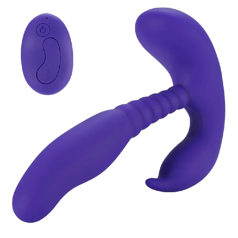 remote-control-dual-vibrating-prostate-stimulator