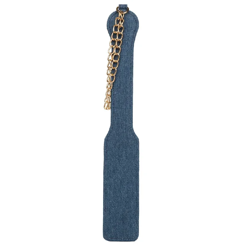 ride-em-denim-spanking-paddle-with-chain-loop