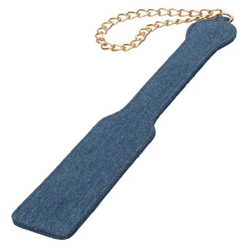 ride-em-denim-spanking-paddle-with-chain-loop