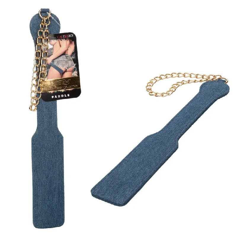 ride-em-denim-spanking-paddle-with-chain-loop