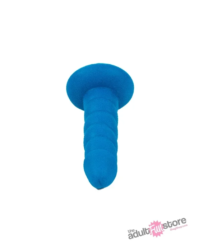 rock-candy-toys-suga-daddy-5-5-inch-silicone-dildo-blue