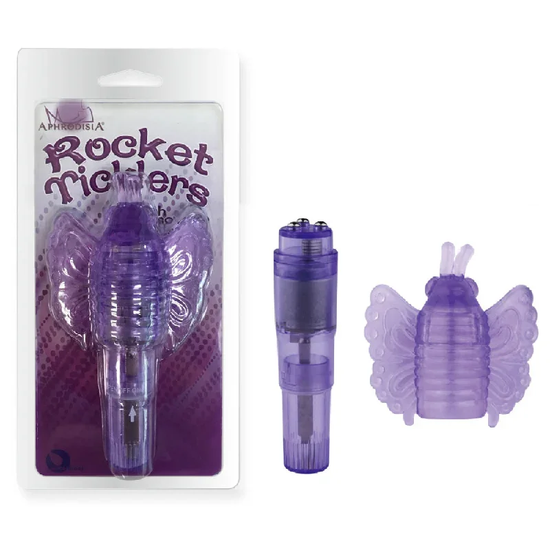 rocket-ticklers-vibrator-with-butterfly-sleeve