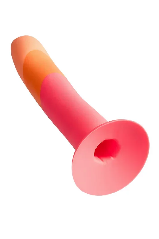 romp-dizi-7-dildo-pink-orange