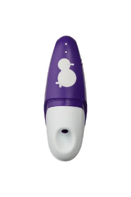 romp-free-clitoral-stimulator-purple