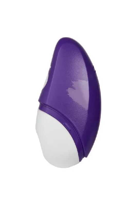 romp-free-clitoral-stimulator-purple