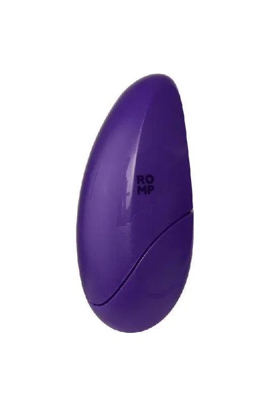 romp-free-clitoral-stimulator-purple