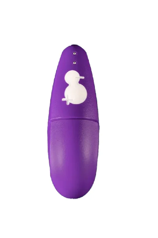 romp-free-clitoral-stimulator-purple