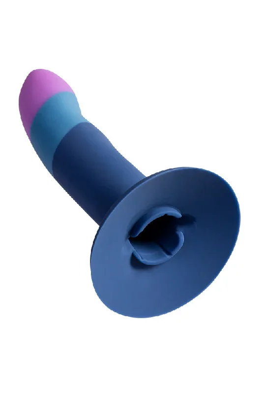 romp-piccolo-5-5-dildo-purple-blue