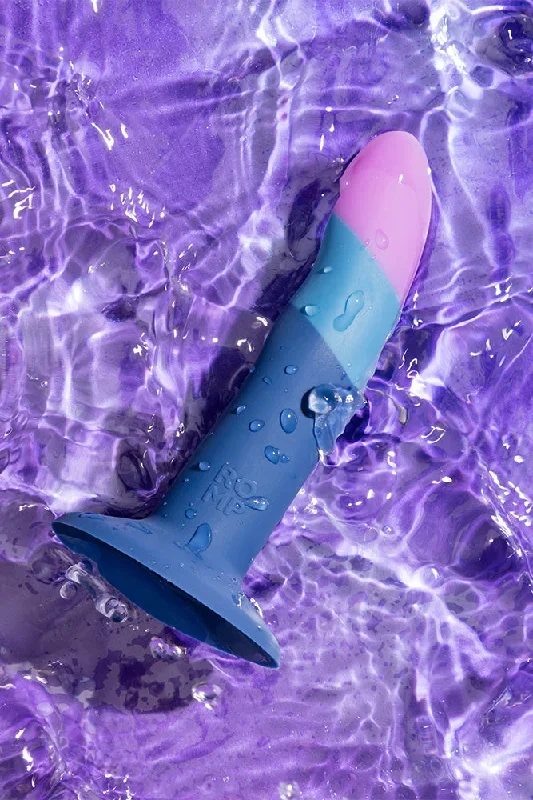 romp-piccolo-5-5-dildo-purple-blue