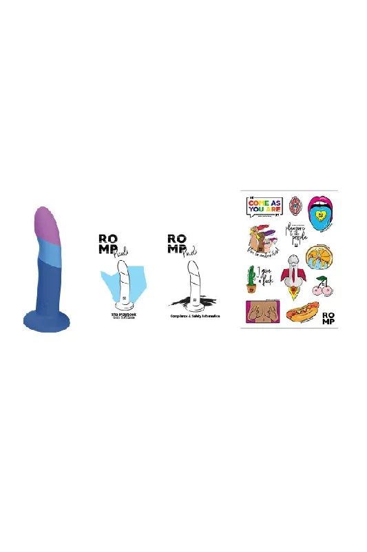 romp-piccolo-5-5-dildo-purple-blue