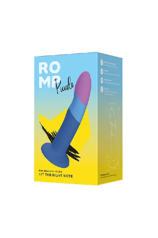 romp-piccolo-5-5-dildo-purple-blue