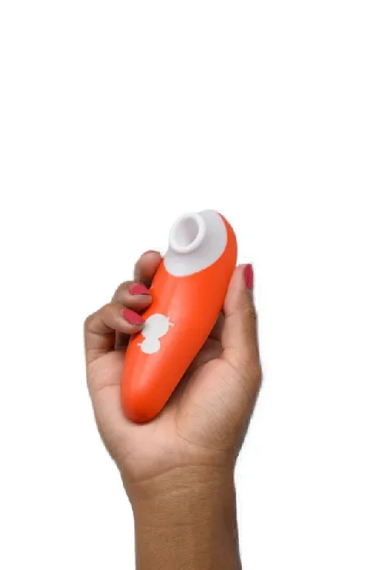 romp-switch-clitoral-stimulator-orange