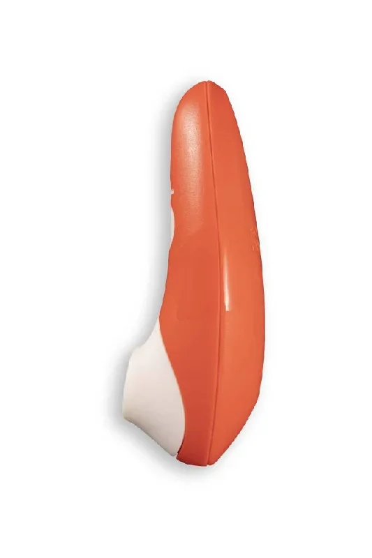 romp-switch-clitoral-stimulator-orange