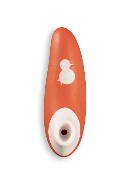 romp-switch-clitoral-stimulator-orange