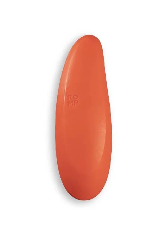 romp-switch-clitoral-stimulator-orange