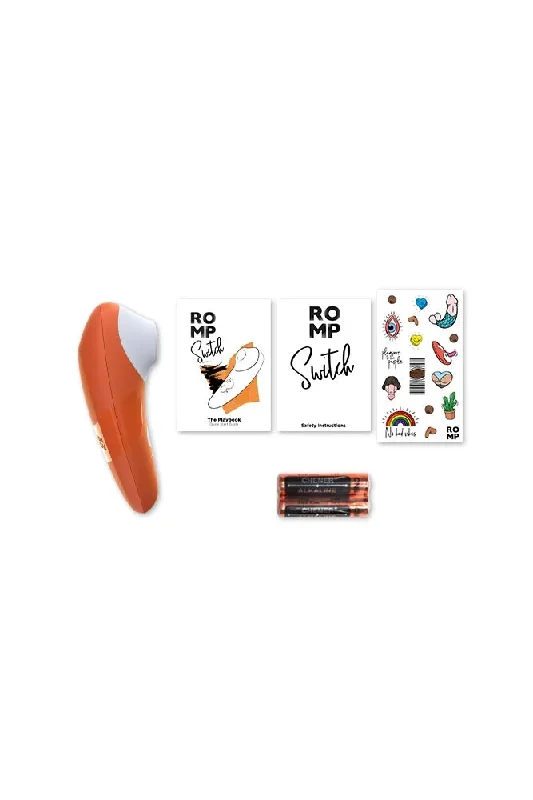 romp-switch-clitoral-stimulator-orange