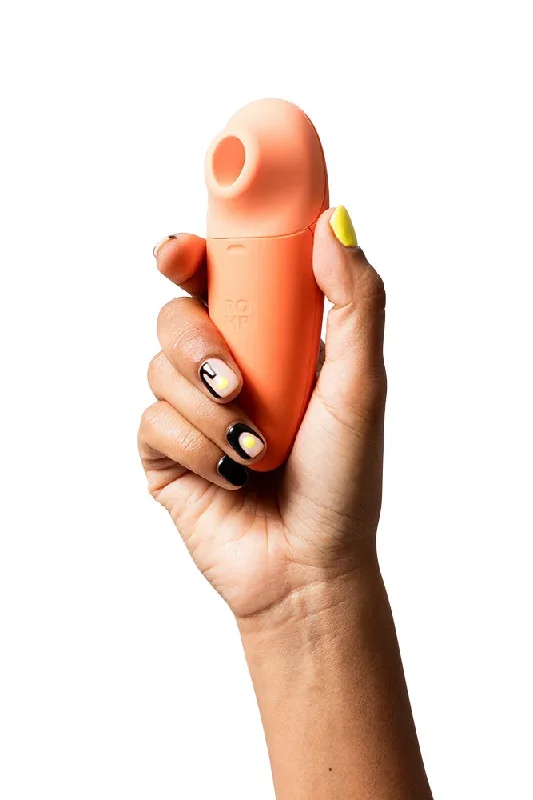 romp-switch-x-air-pulse-stimulator-orange