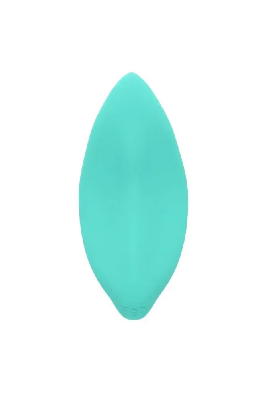 romp-wave-lay-on-vibrator-teal