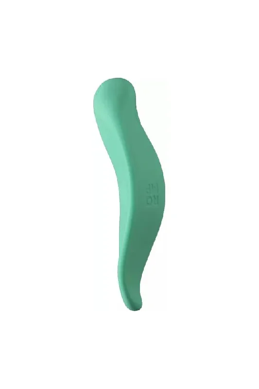 romp-wave-lay-on-vibrator-teal