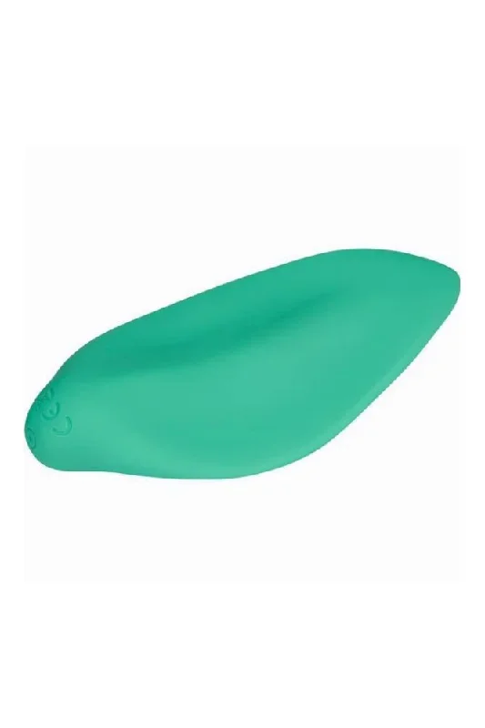 romp-wave-lay-on-vibrator-teal