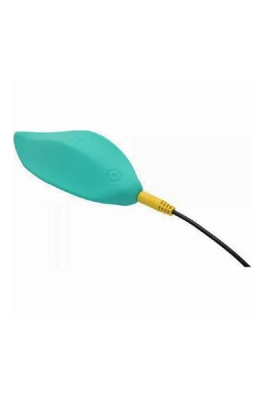 romp-wave-lay-on-vibrator-teal