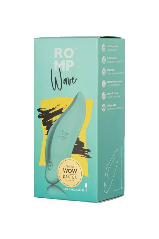 romp-wave-lay-on-vibrator-teal