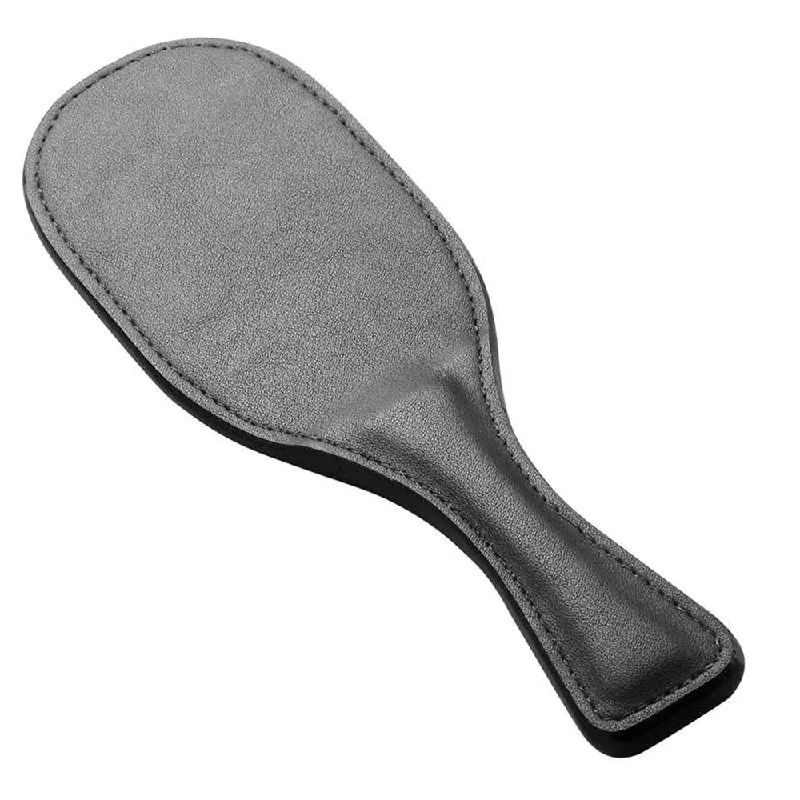 roomfun-grain-leather-rounded-wide-paddle