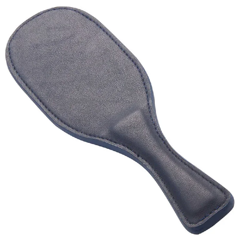 roomfun-grain-leather-rounded-wide-paddle