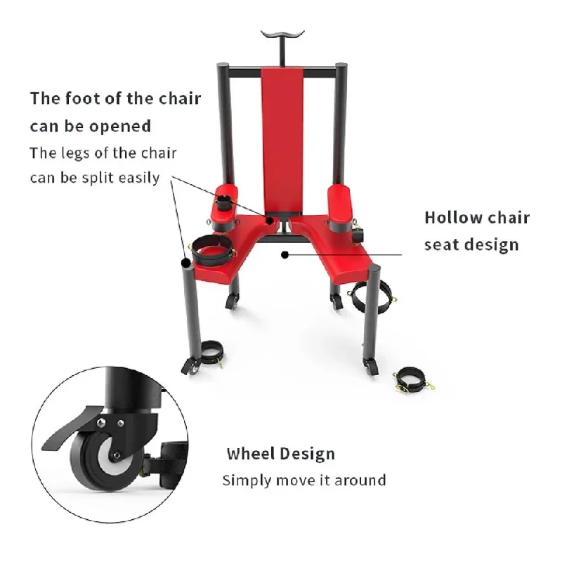 roomfun-sex-chair