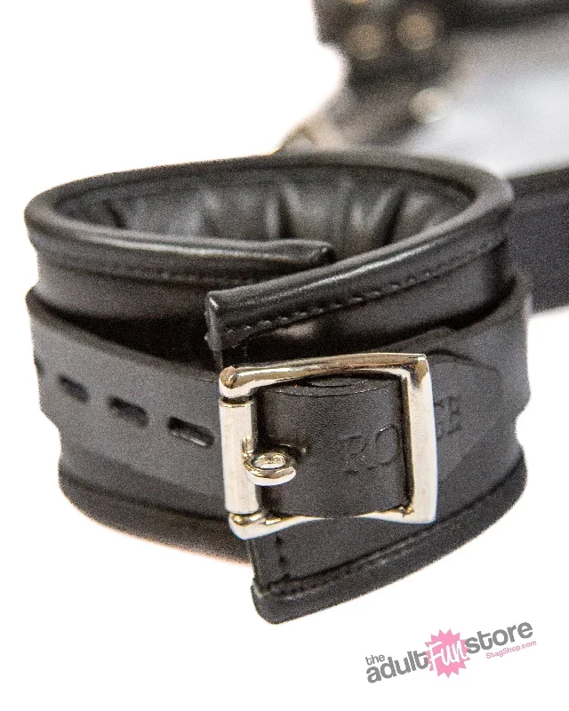 rouge-garments-leather-neck-to-wrist-restraint-black