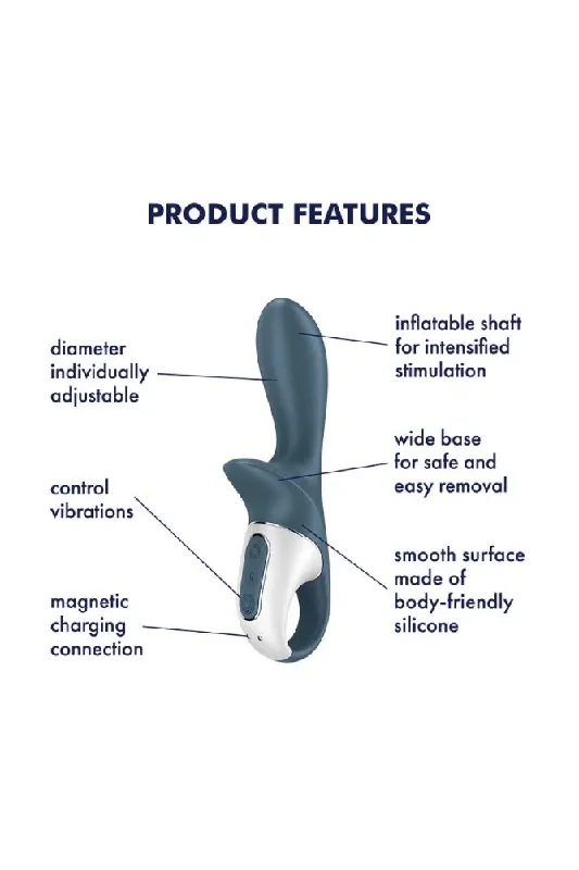 satisfyer-air-pump-booty-2-inflatable-anal-vibrator-black