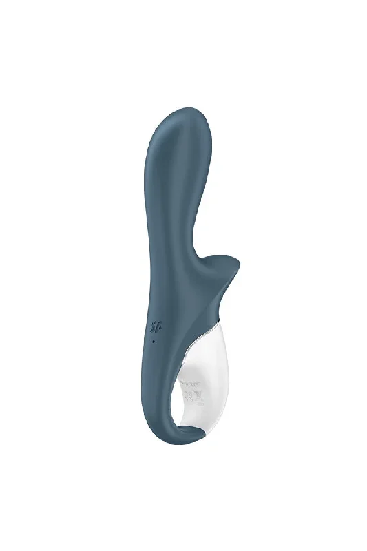 satisfyer-air-pump-booty-2-inflatable-anal-vibrator-black