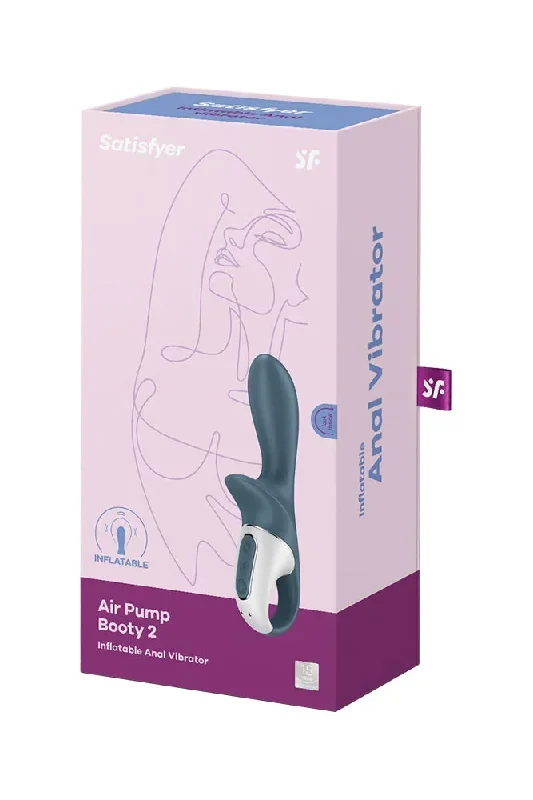 satisfyer-air-pump-booty-2-inflatable-anal-vibrator-black