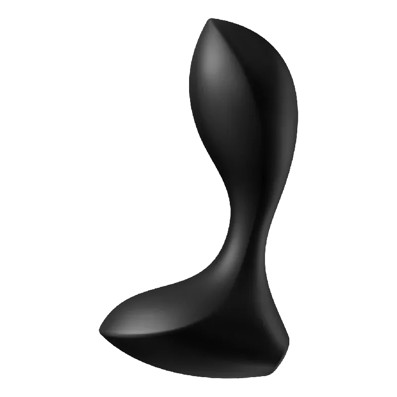 satisfyer-backdoor-lover-vibrating-butt-plug