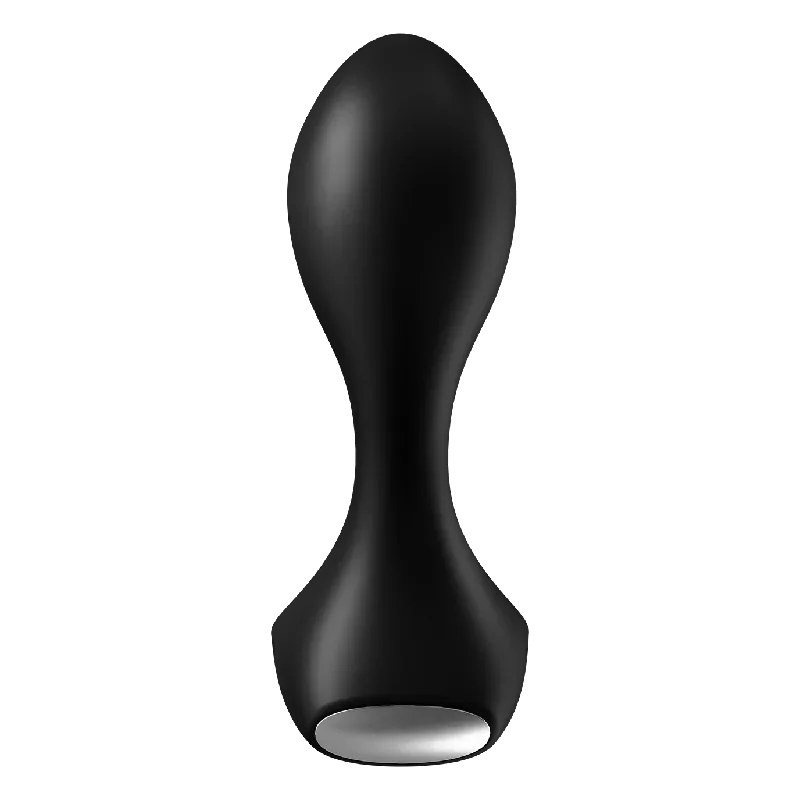 satisfyer-backdoor-lover-vibrating-butt-plug