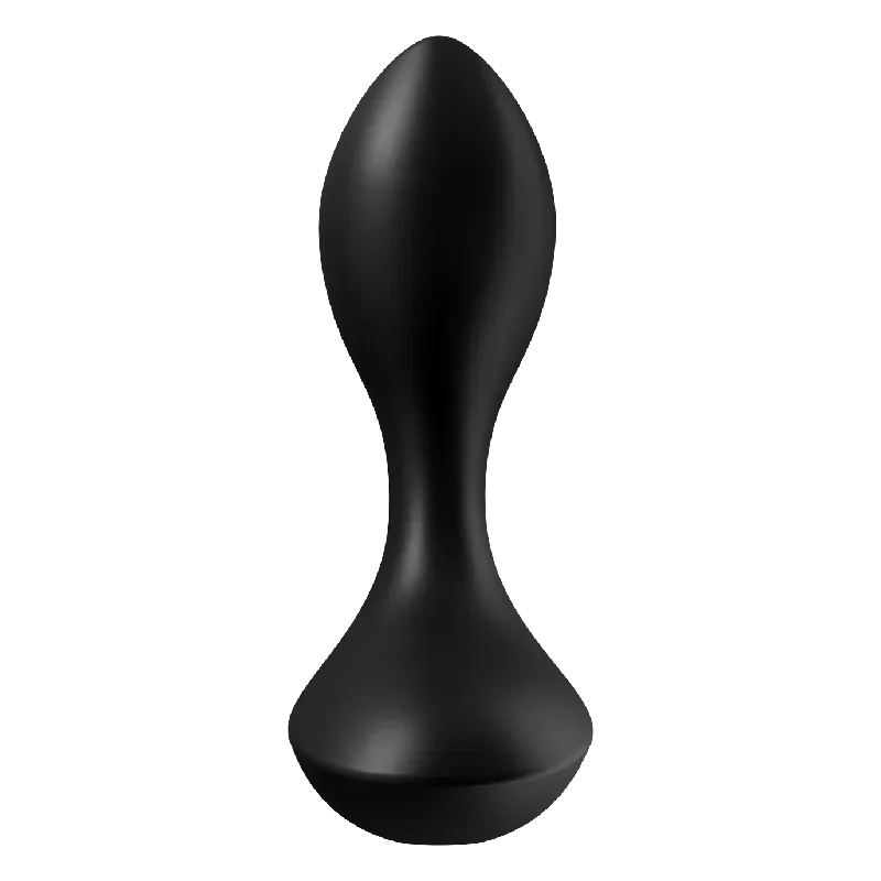 satisfyer-backdoor-lover-vibrating-butt-plug