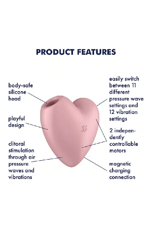 satisfyer-cutie-heart-air-pulse-clitoral-stimulator-pink