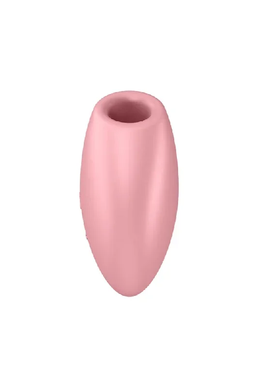 satisfyer-cutie-heart-air-pulse-clitoral-stimulator-pink