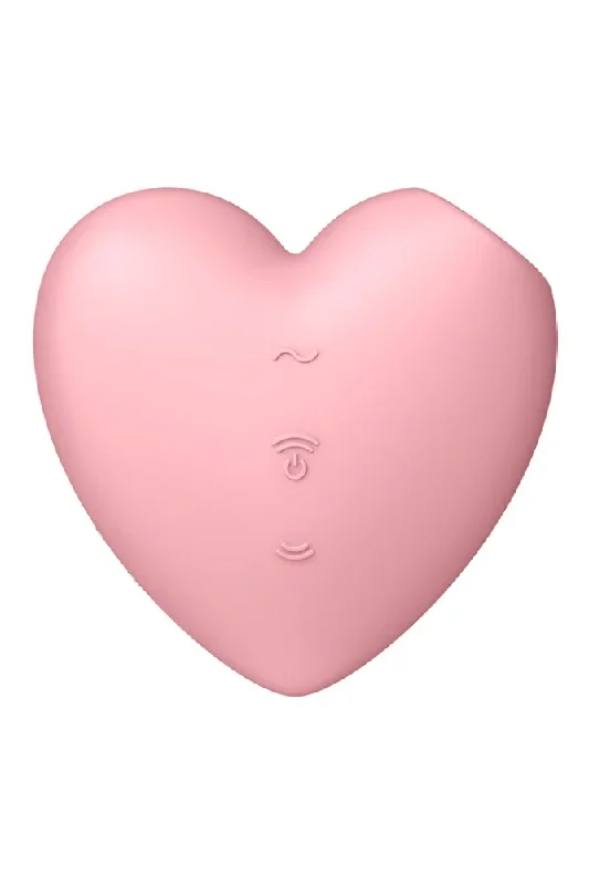 satisfyer-cutie-heart-air-pulse-clitoral-stimulator-pink