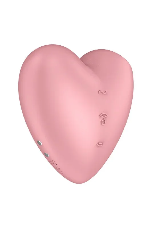 satisfyer-cutie-heart-air-pulse-clitoral-stimulator-pink