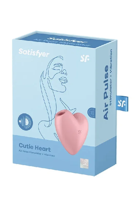 satisfyer-cutie-heart-air-pulse-clitoral-stimulator-pink