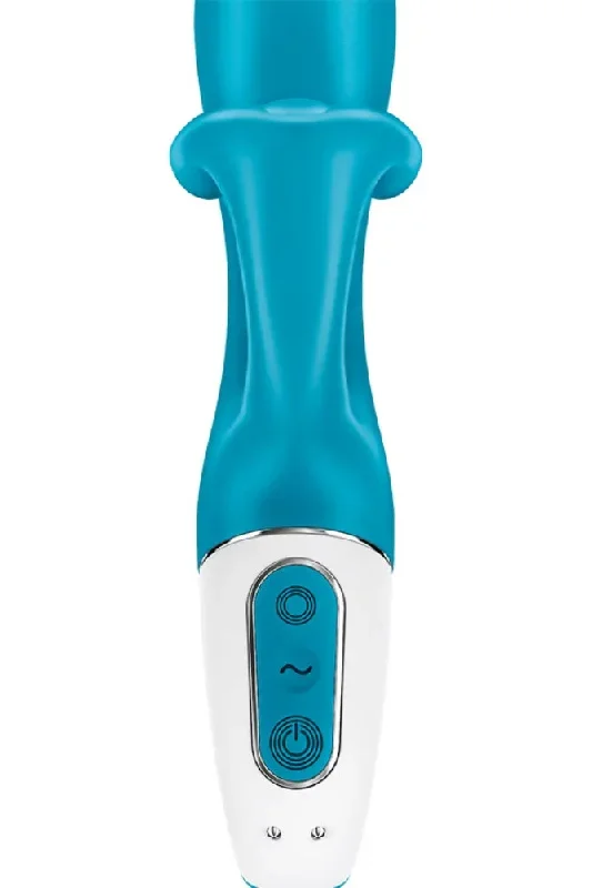 satisfyer-embrace-me-rabbit-vibrator-turquoise