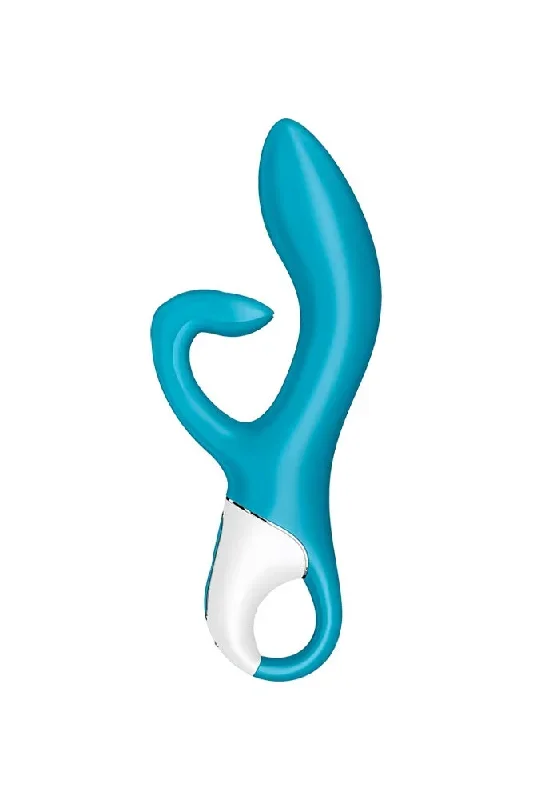 satisfyer-embrace-me-rabbit-vibrator-turquoise