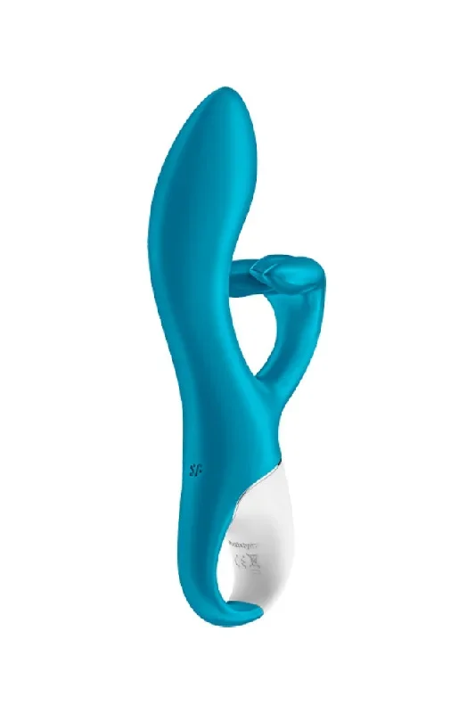 satisfyer-embrace-me-rabbit-vibrator-turquoise