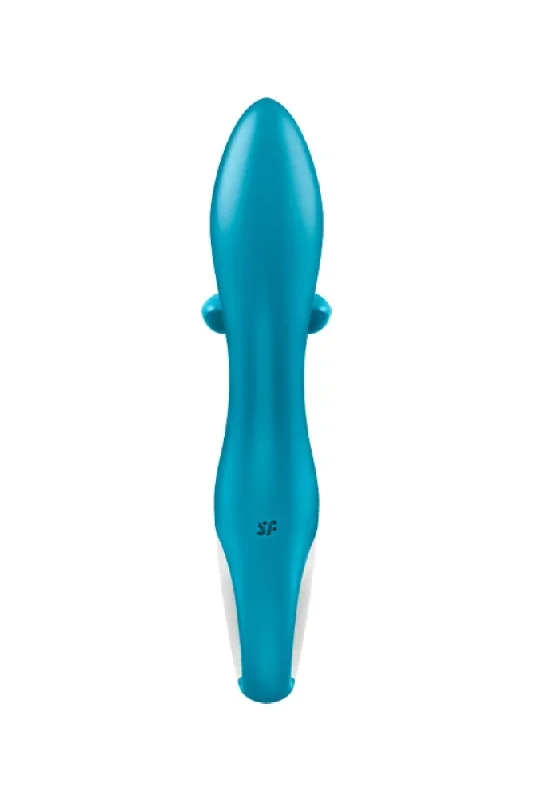 satisfyer-embrace-me-rabbit-vibrator-turquoise