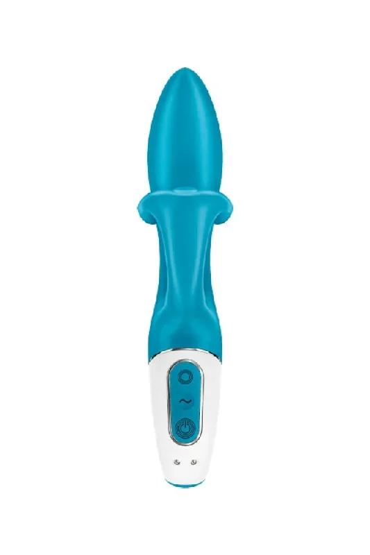 satisfyer-embrace-me-rabbit-vibrator-turquoise